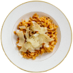 Soups & Salads Categories3