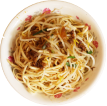 Soups & Salads Categories4