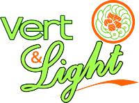 vert-et-light.fr