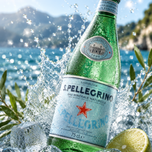 san pellegrino