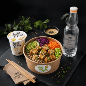 menu lasvegant gpt