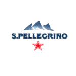 s pellegrino