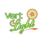 Vert.et.light